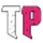 Twisted Porn favicon review
