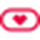 VirtualRealPorn favicon review