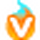 Vporno favicon review
