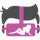 VRBangers favicon review