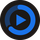 VRPorn favicon review
