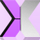 WatchXXXFree favicon review