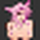 WetPussyGames favicon review