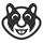 xHamster Lesbian favicon review