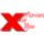 XMoviesForYou favicon review