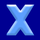 XNXX Lesbian favicon review