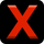 XVideos Cartoon favicon review