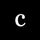 PornWild favicon review