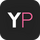 YouPorn favicon review