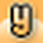 YourAmateurPorn favicon review
