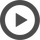 YourDailyPornMovies favicon review