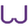 RealJamVR favicon review