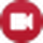 Enjoy3Dporn favicon review