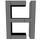 Erotic Hentai favicon review