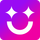 FlirtBack favicon review