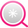 XXXFiles favicon review