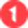 PornOne favicon review