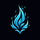 PureLeaks favicon review