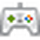 PornGames.games favicon review