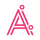 Shag.co.uk favicon review