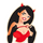 MegaPersonals favicon review