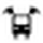 Virtual Porn favicon review
