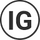 Influencers Gone Wild favicon review