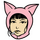 FamousInternetGirls favicon review
