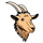 BaddieHub favicon review