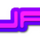 JustFullPorn favicon review