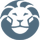 LeoList favicon review