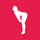 SiteRipz favicon review