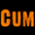 CumLouder favicon review