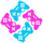AdultGamesWorld favicon review