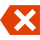 xGames favicon review