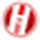 IMHentai favicon review