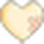 Katawa Shoujo favicon review