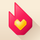 Forest Of The Blue Skin favicon review