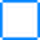 Leak XXX favicon review