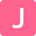 RJAV favicon review