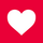 RapeLust favicon review