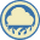 Cloud Meadow favicon review