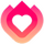 LuckyCrush favicon review