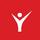 LoyalFans favicon review
