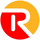 RealPornClip favicon review
