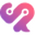XDate favicon review