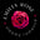 Rose Toy favicon review