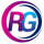 Repack Games favicon review