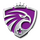 PlayForceOne favicon review