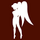 Angels Of London favicon review